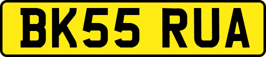 BK55RUA