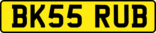 BK55RUB
