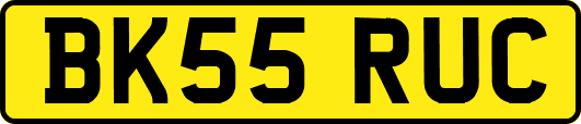 BK55RUC