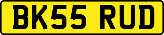 BK55RUD