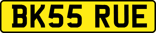 BK55RUE