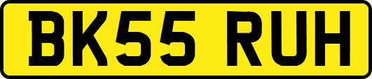 BK55RUH