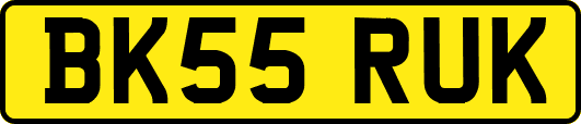 BK55RUK