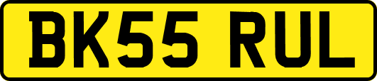 BK55RUL