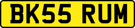 BK55RUM