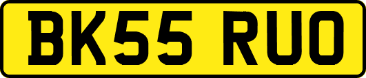 BK55RUO