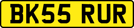 BK55RUR