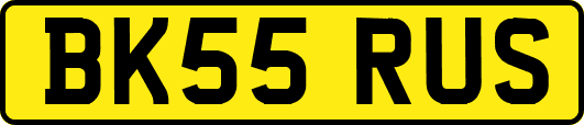 BK55RUS