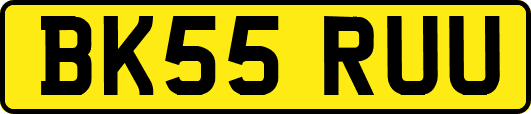BK55RUU