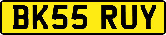 BK55RUY