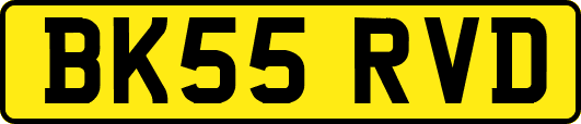 BK55RVD