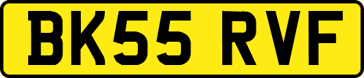 BK55RVF