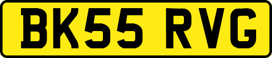 BK55RVG