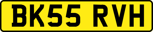 BK55RVH