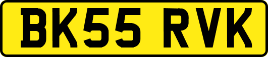 BK55RVK