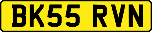 BK55RVN