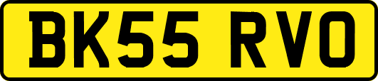 BK55RVO