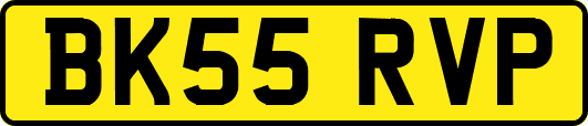 BK55RVP
