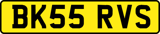BK55RVS