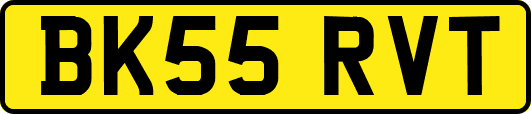 BK55RVT