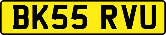 BK55RVU