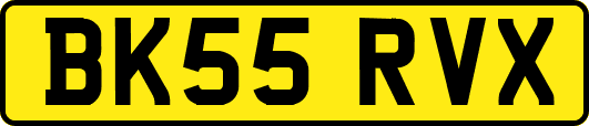 BK55RVX