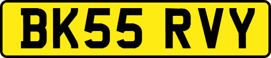 BK55RVY