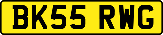 BK55RWG