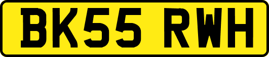 BK55RWH