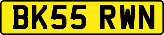 BK55RWN