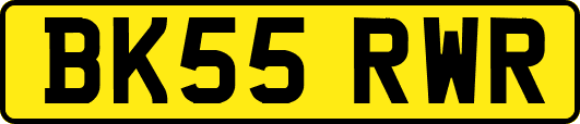 BK55RWR