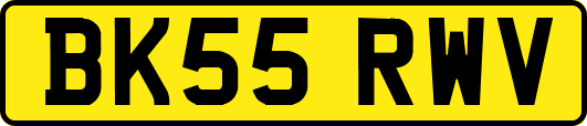 BK55RWV
