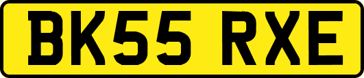 BK55RXE
