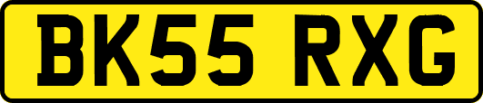 BK55RXG