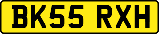 BK55RXH