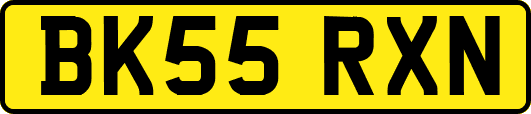 BK55RXN