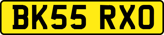 BK55RXO