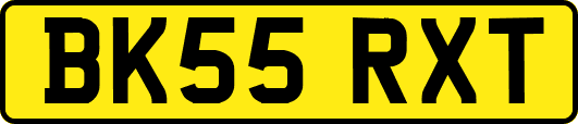 BK55RXT