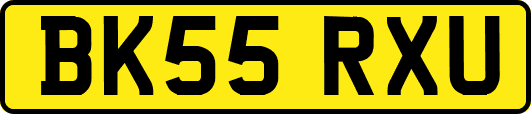 BK55RXU