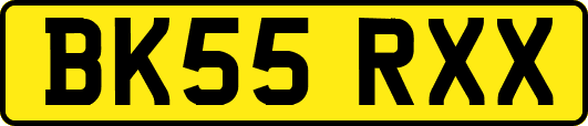 BK55RXX