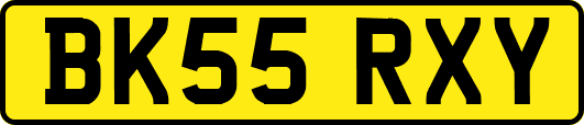 BK55RXY