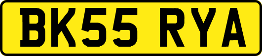 BK55RYA