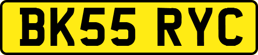 BK55RYC