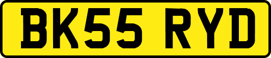 BK55RYD