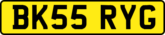 BK55RYG
