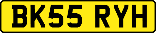 BK55RYH