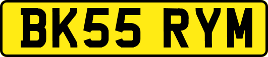 BK55RYM