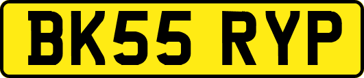BK55RYP