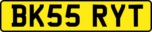 BK55RYT
