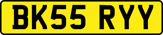 BK55RYY
